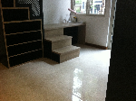 The Greenwich (D28), Condominium #668302